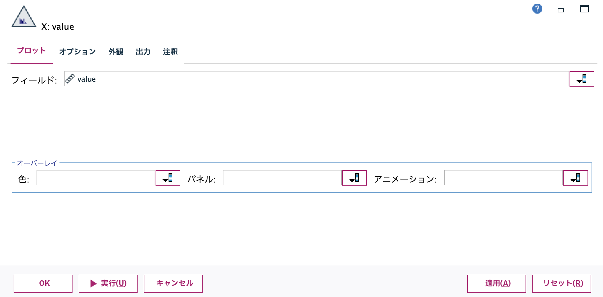 スクリーンショット 2024-04-22 10.57.56.png