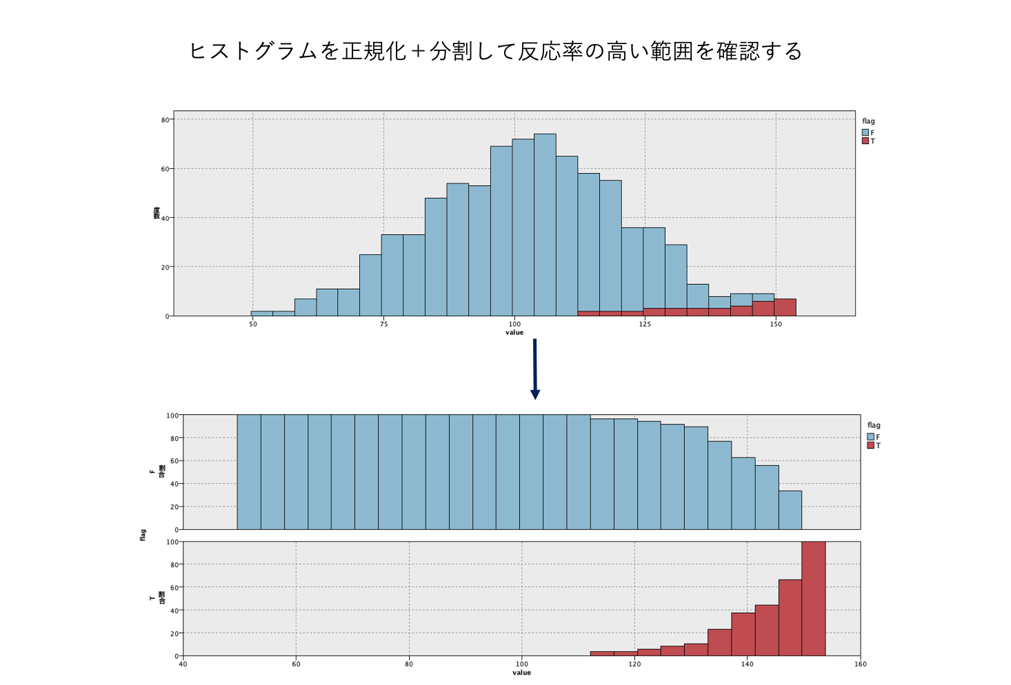 スクリーンショット 2024-05-14 12.01.14.png