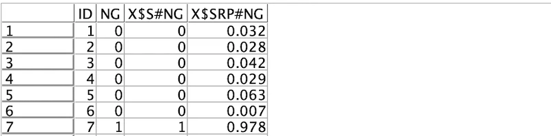 スクリーンショット 2022-09-05 10.55.22.png