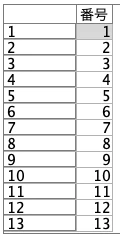 スクリーンショット 2022-01-31 21.51.05.png