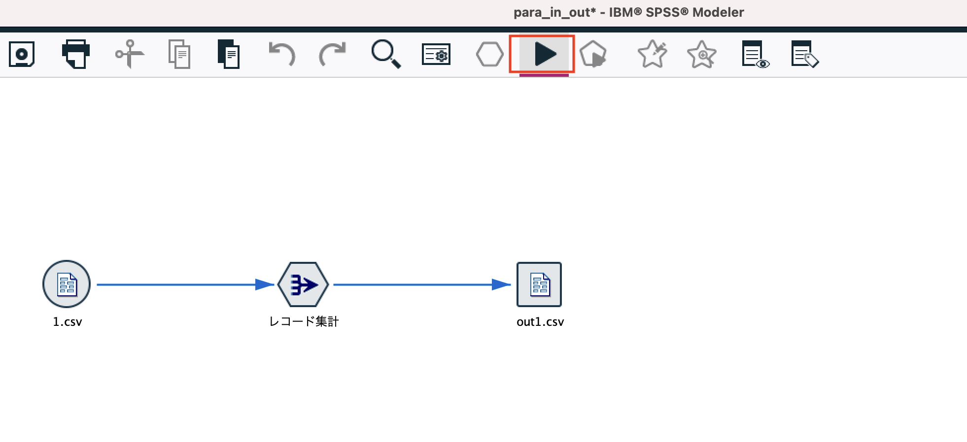 スクリーンショット 2023-10-11 19.00.28.png
