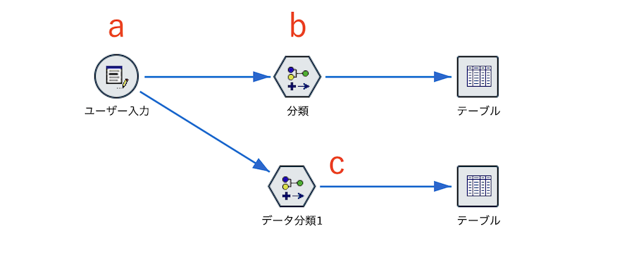 スクリーンショット 2025-06-12 18.26.20.png