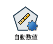 107_89時系列
