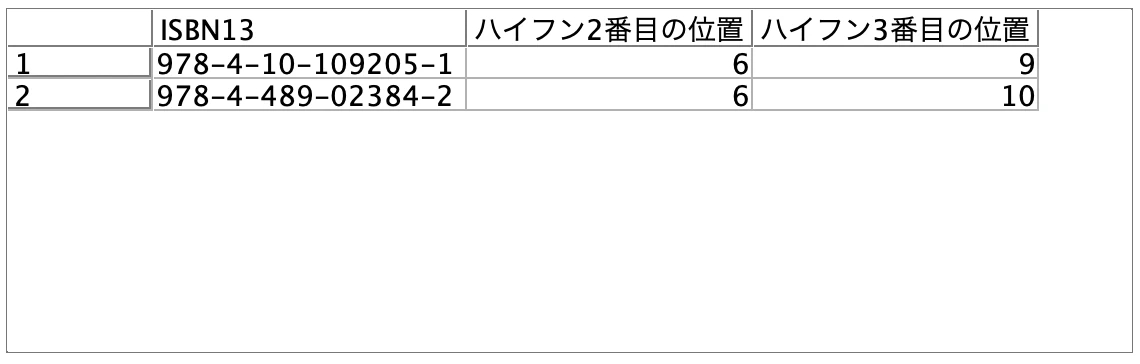 スクリーンショット 2022-06-17 17.01.30.png