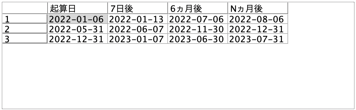 スクリーンショット 2022-06-15 10.08.14.png