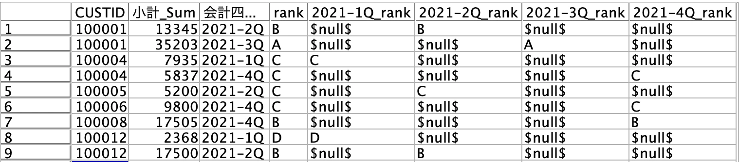 スクリーンショット 2023-08-16 8.51.43.png