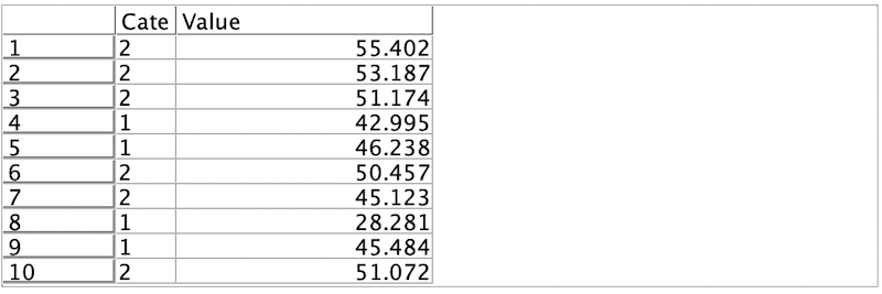 スクリーンショット 2022-10-14 14.29.00.png