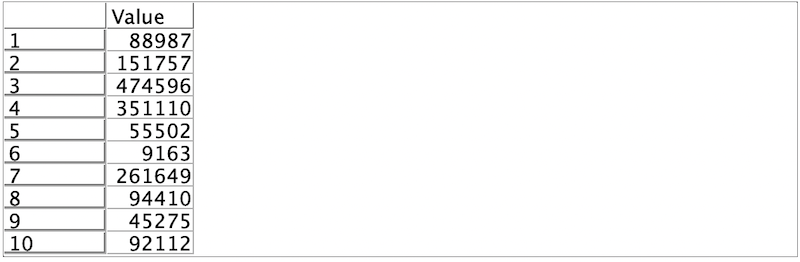 スクリーンショット 2022-10-14 9.38.16.png