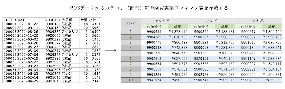 スクリーンショット 2023-02-15 11.48.26.png