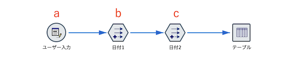 スクリーンショット 2024-03-04 10.23.26.png