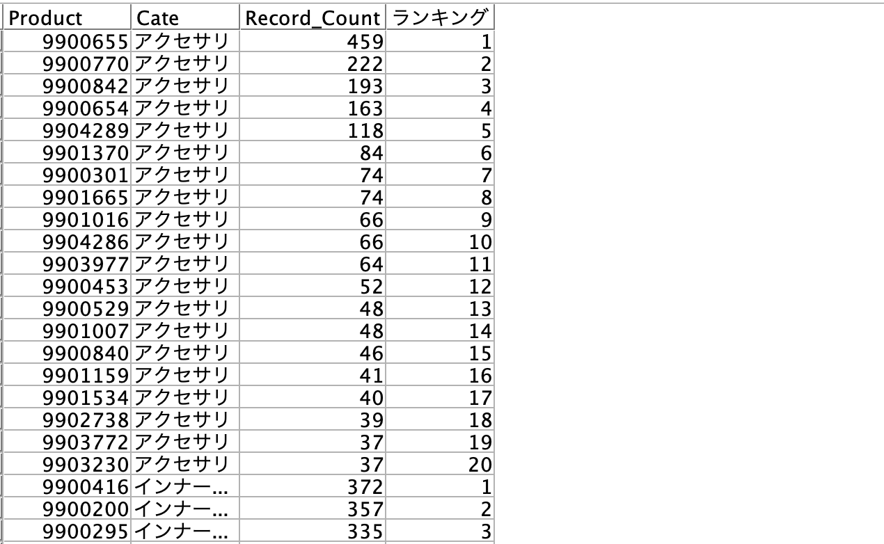 スクリーンショット 2023-07-04 11.41.20.png