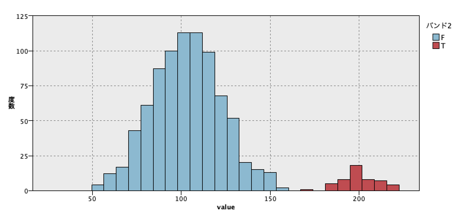 スクリーンショット 2024-05-07 9.02.25.png