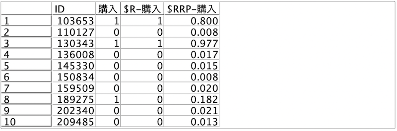 スクリーンショット 2022-08-20 21.24.22.png