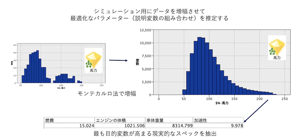 スクリーンショット 2023-06-05 14.59.26.png