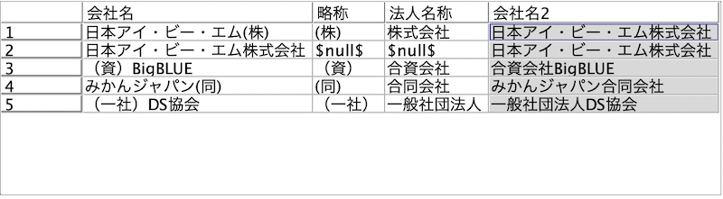 スクリーンショット 2022-08-10 13.28.57.png