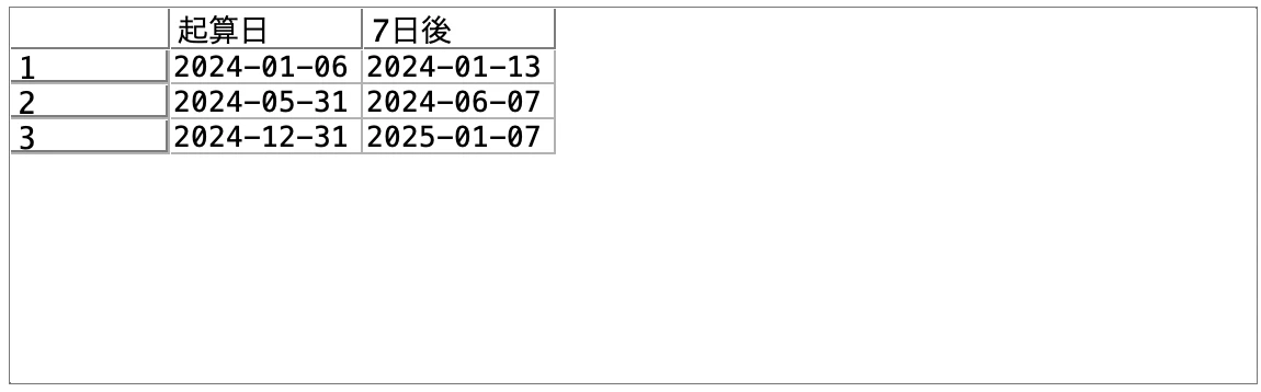 スクリーンショット 2024-02-07 14.35.37.png