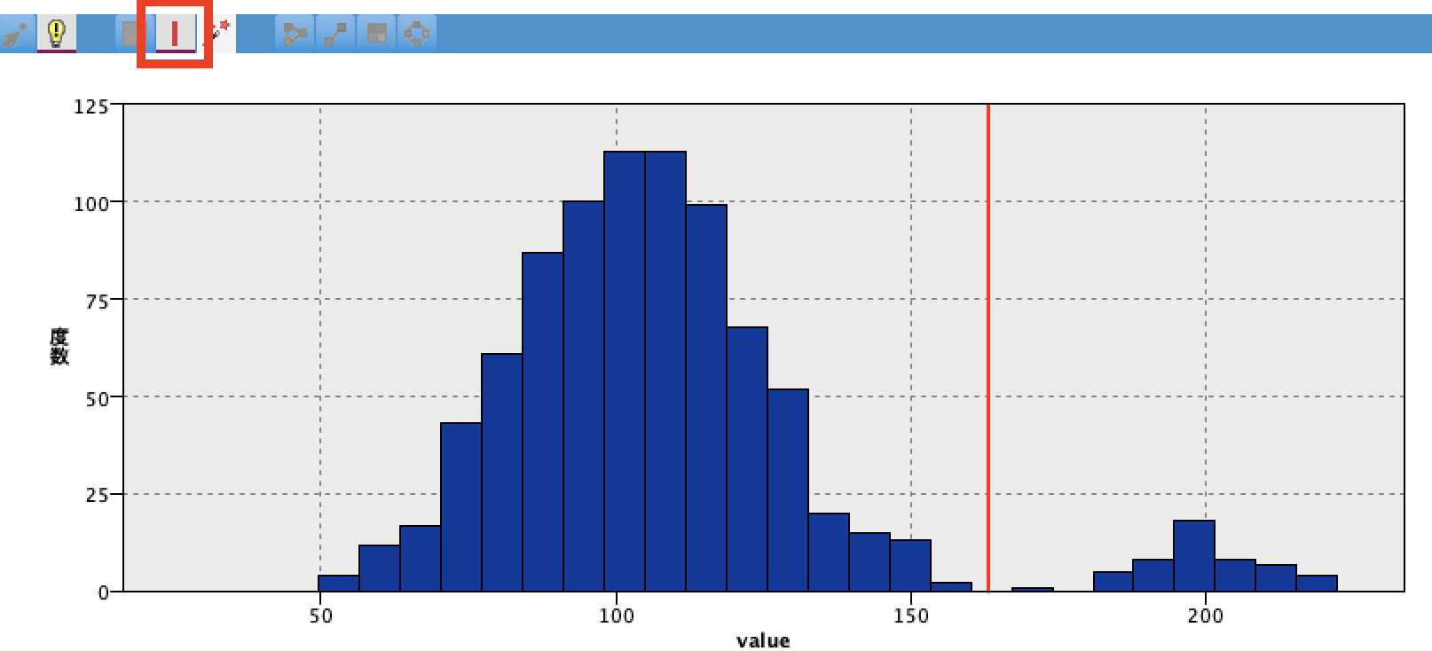 スクリーンショット 2024-05-07 8.59.51.png
