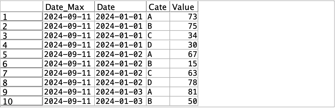 スクリーンショット 2024-09-02 13.32.10.png