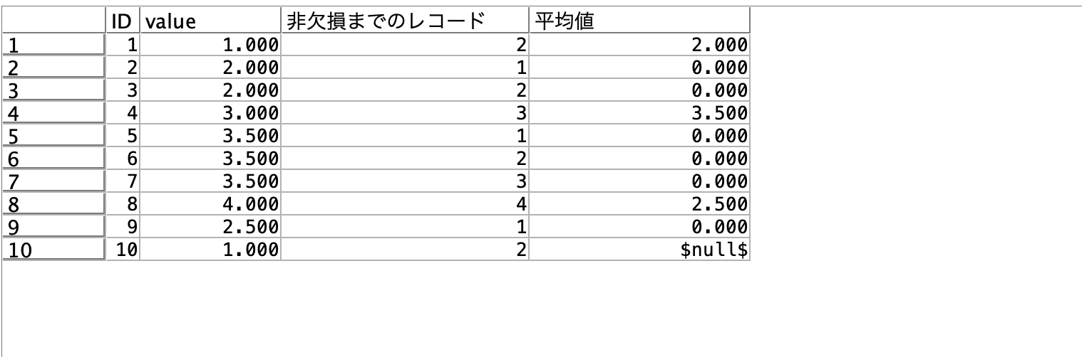 スクリーンショット 2025-10-07 8.20.18.png