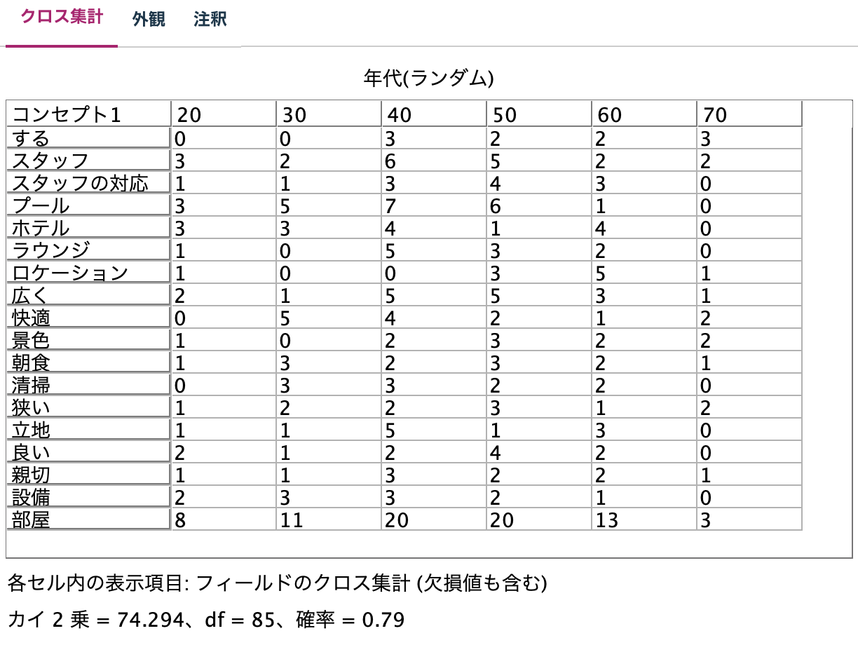 スクリーンショット 2025-03-24 13.47.57.png