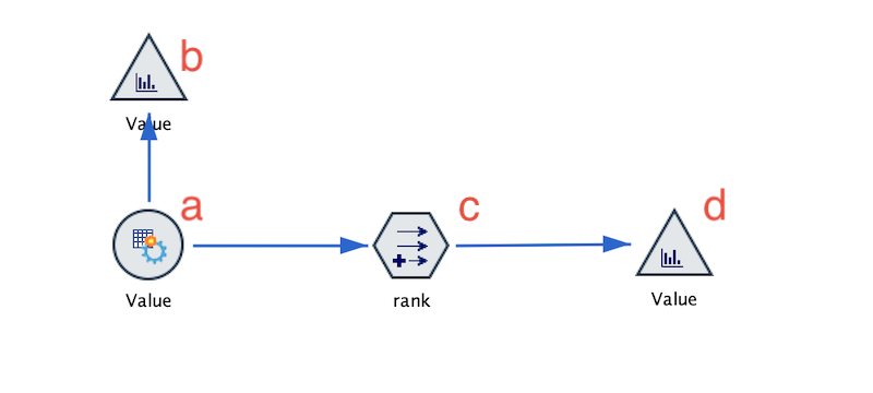 スクリーンショット 2022-10-14 9.47.26.png