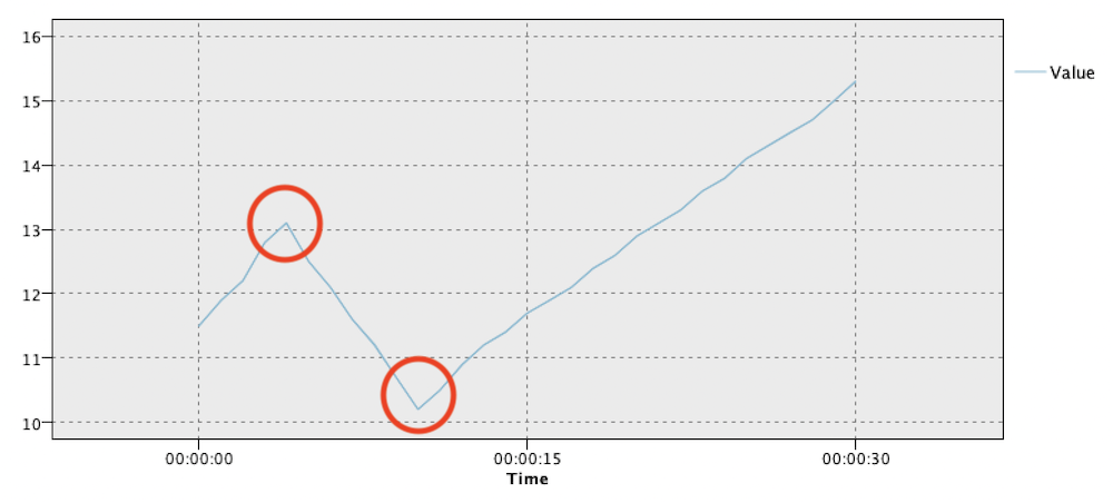 スクリーンショット 2022-08-01 11.24.22.png