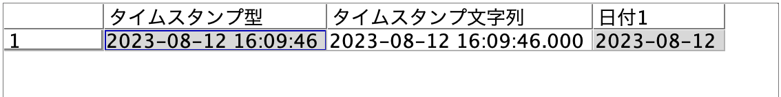 スクリーンショット 2024-03-04 10.33.50.png
