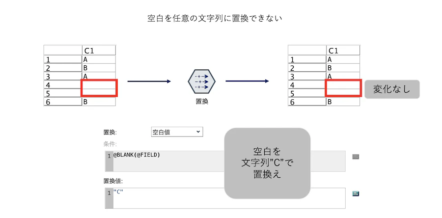 スクリーンショット 2026-02-23 17.28.09.png