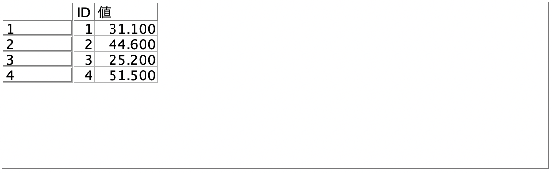 スクリーンショット 2022-07-13 14.01.54.png