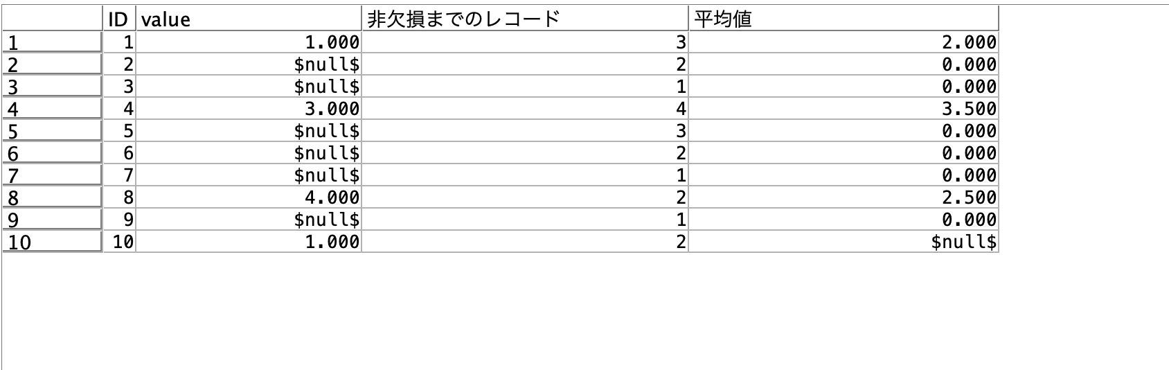 スクリーンショット 2025-10-07 8.16.31.png