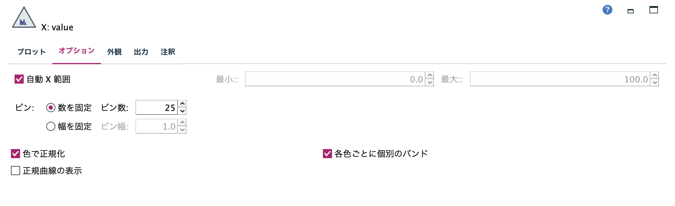 スクリーンショット 2024-05-14 13.26.04.png