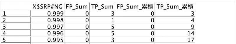 スクリーンショット 2022-09-05 10.57.11.png