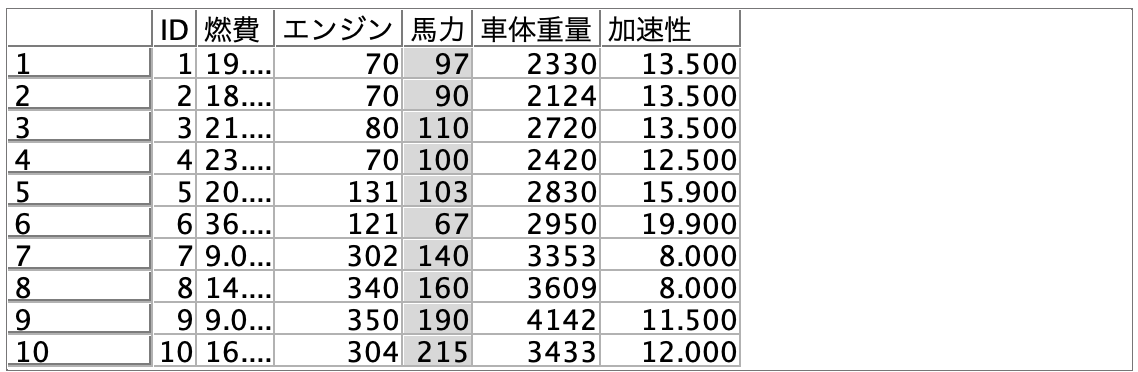 スクリーンショット 2023-06-14 16.05.29.png