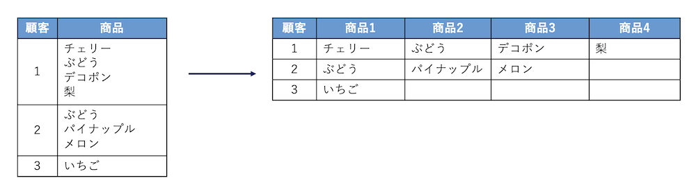 スクリーンショット 2023-12-26 11.40.01.png