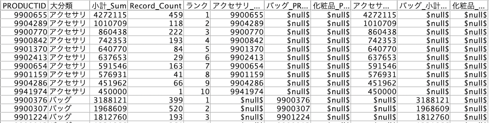 スクリーンショット 2023-02-15 12.49.52.png