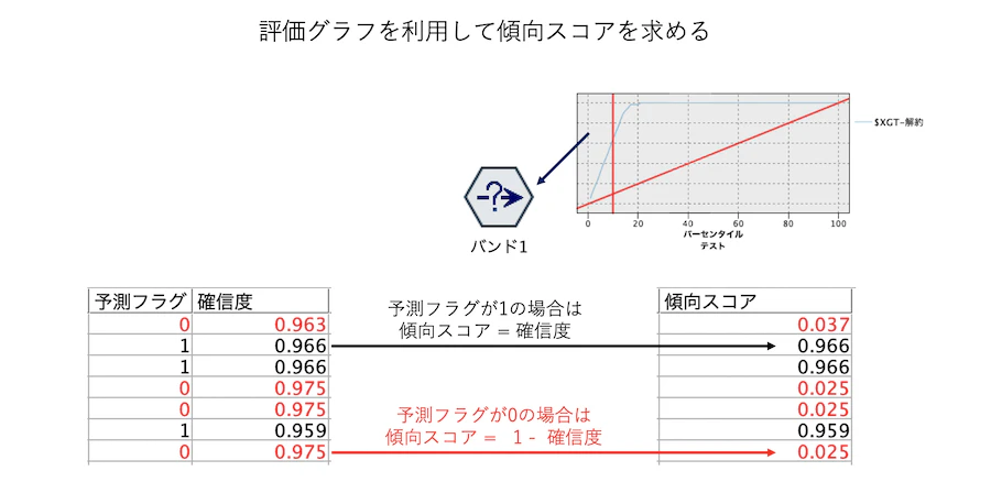スクリーンショット 2025-10-16 8.58.34.png