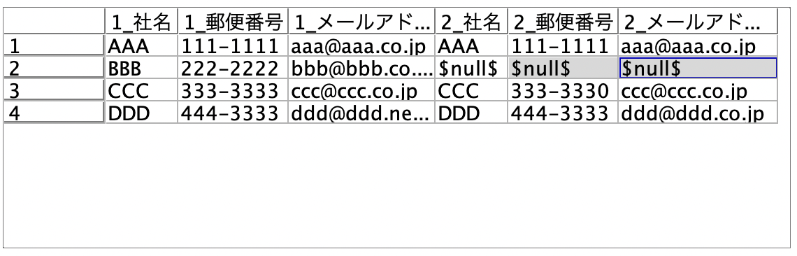 スクリーンショット 2022-07-08 10.38.36.png