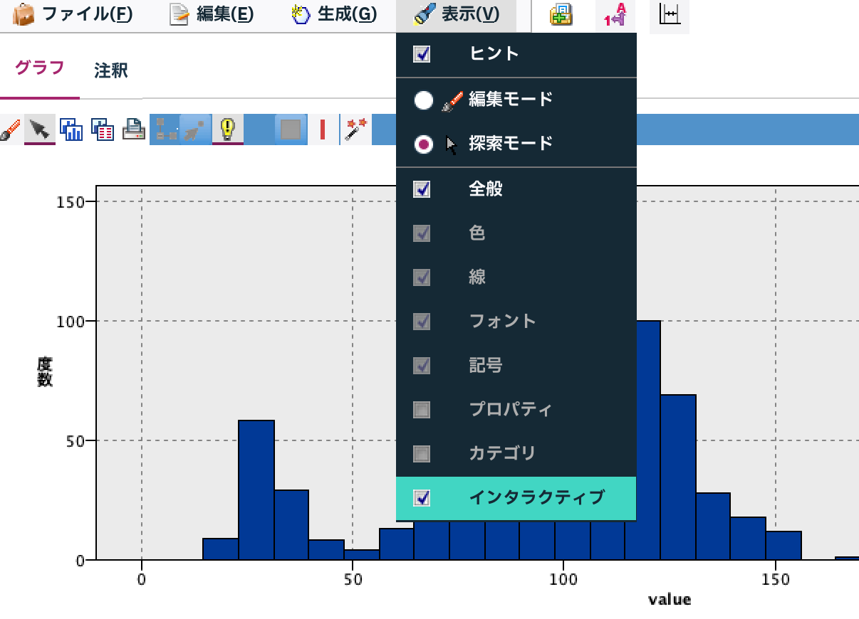 スクリーンショット 2024-04-22 10.58.55.png
