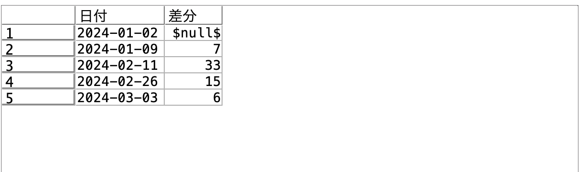 スクリーンショット 2024-11-08 10.31.38.png