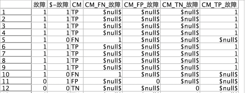 スクリーンショット 2022-08-13 18.01.28.png