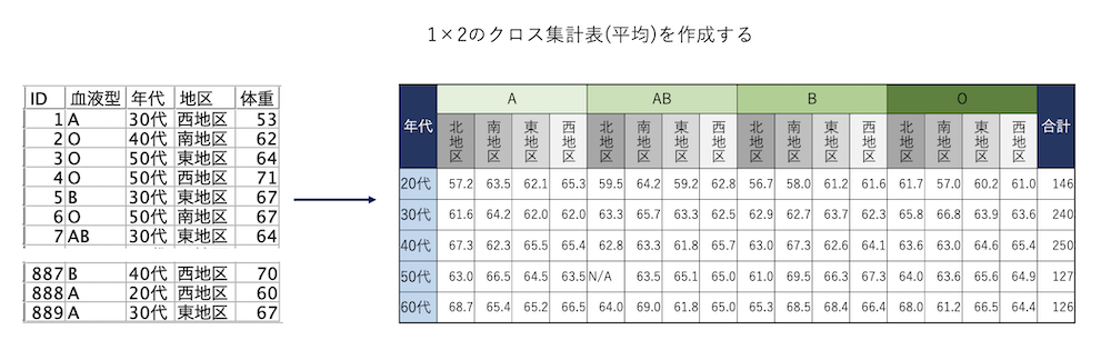 スクリーンショット 2023-01-31 11.52.50.png