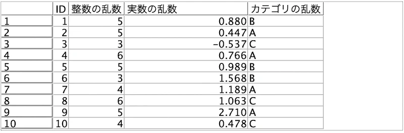 スクリーンショット 2022-11-07 13.22.03.png