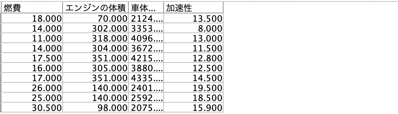 スクリーンショット 2023-05-01 15.40.24.png
