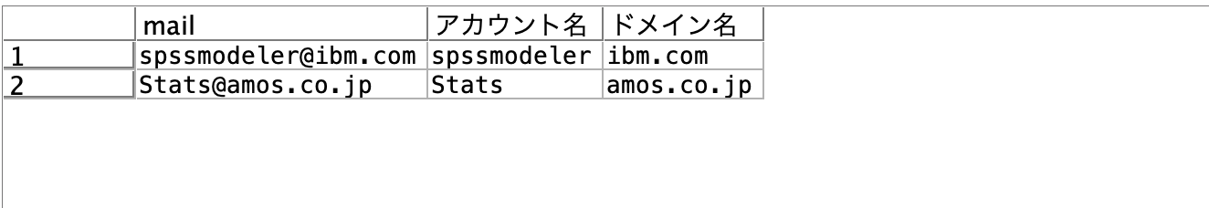 スクリーンショット 2025-07-23 9.14.40.png