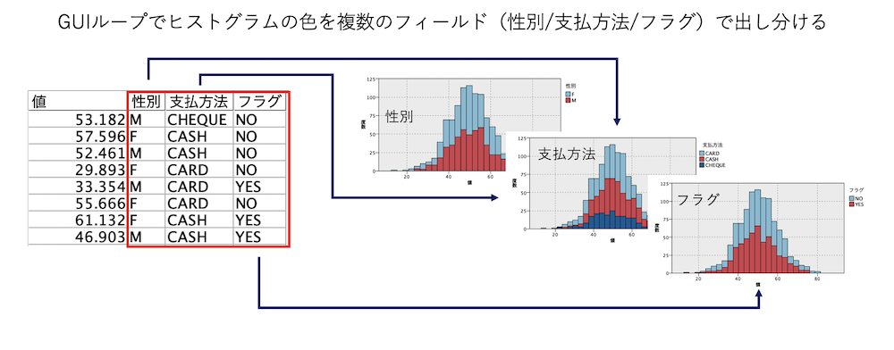 スクリーンショット 2023-03-17 18.01.23.png