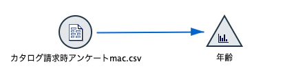 スクリーンショット 2022-01-17 13.30.57.png