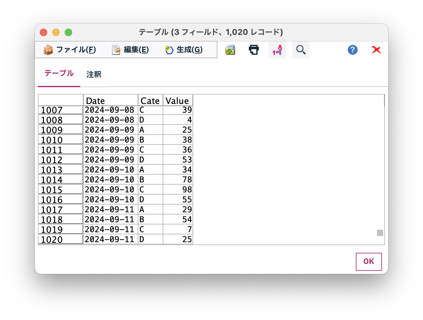 スクリーンショット 2024-09-02 15.50.51.png