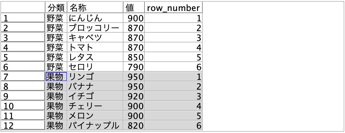 スクリーンショット 2024-03-15 18.21.07.png