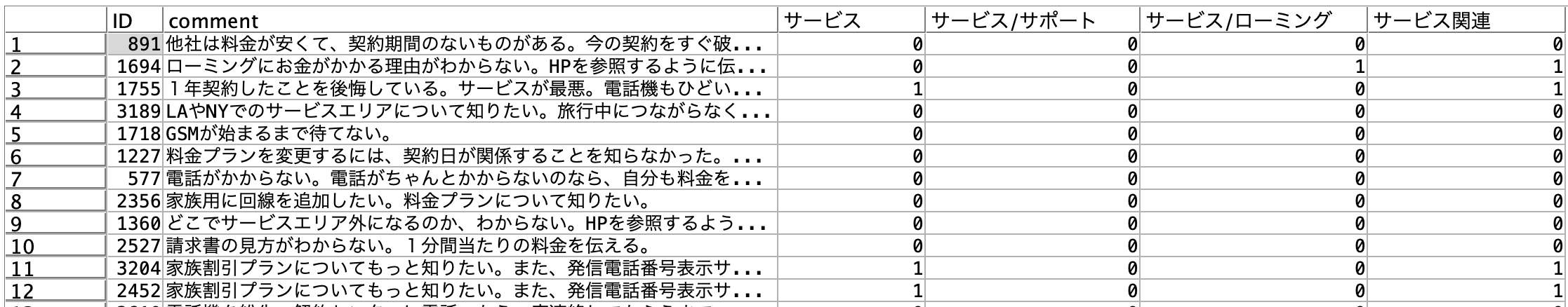 スクリーンショット 2025-01-28 14.15.26.png