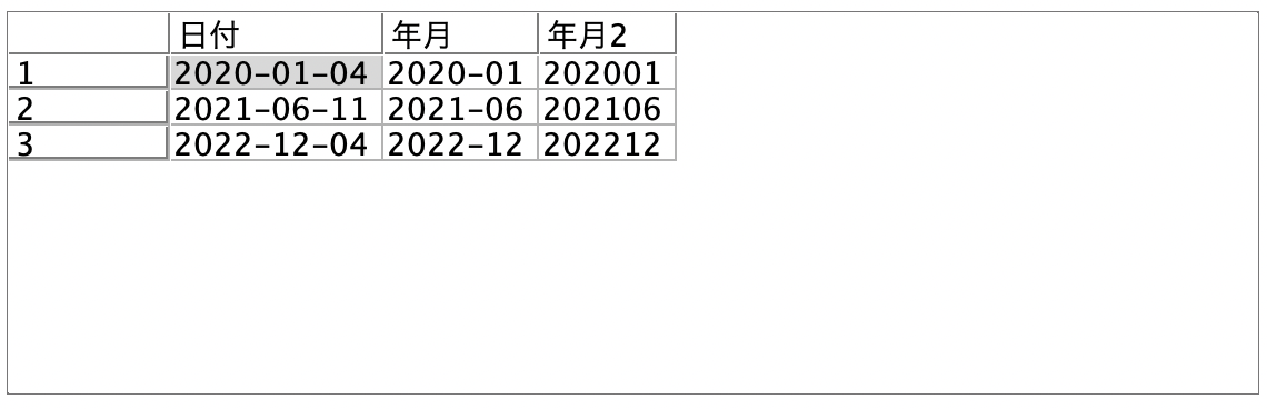スクリーンショット 2022-06-09 18.47.07.png